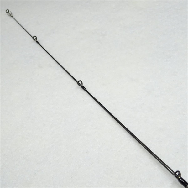 ＡＲＤトーナメントドライブエクストラＡＲＤー６２Ｓー ＢＴＸ